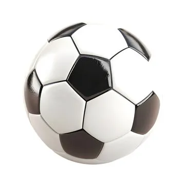 德甲直播体育 Logo